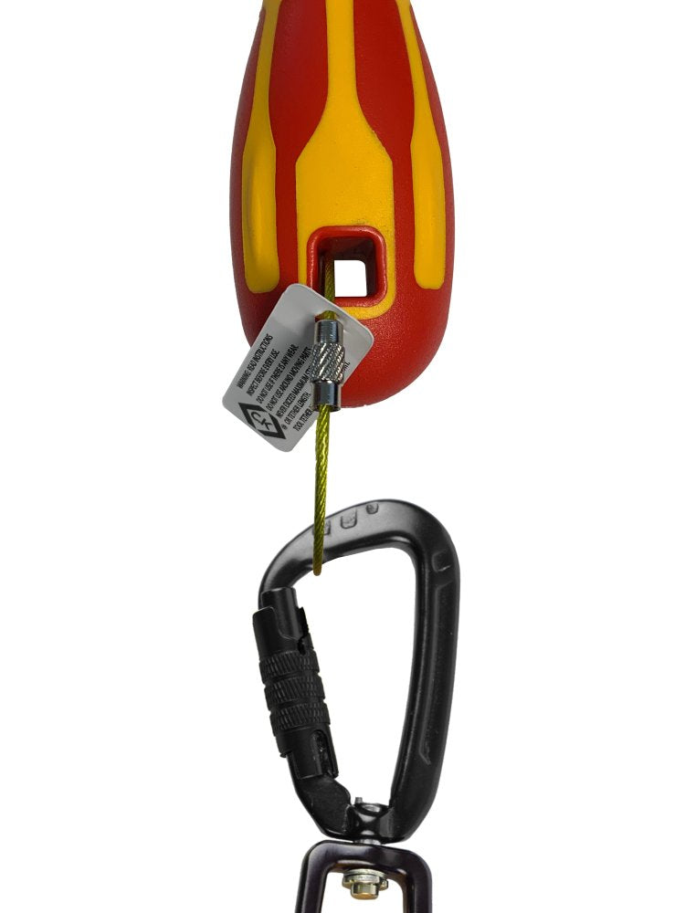 CK T8003 Lightweight Tool Lanyard