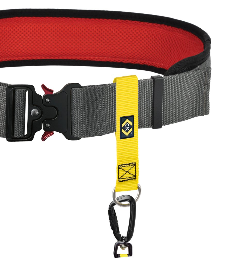 CK T8003 Lightweight Tool Lanyard