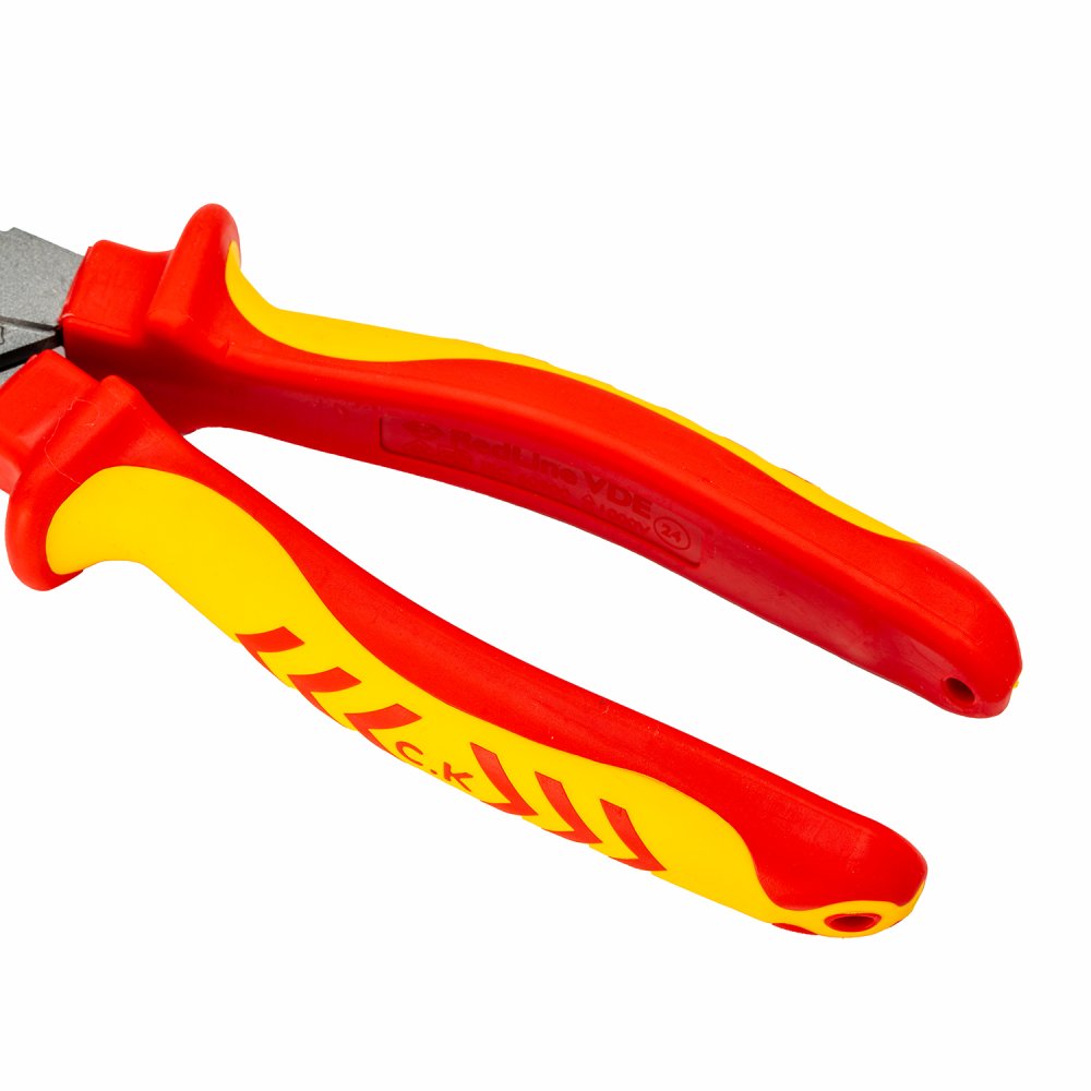 CK T39081A 160 RedLine VDE CombiCutter 1 160mm