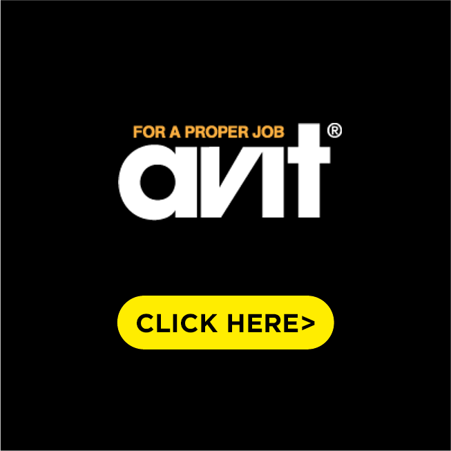 Avit – CK Tools.Shop
