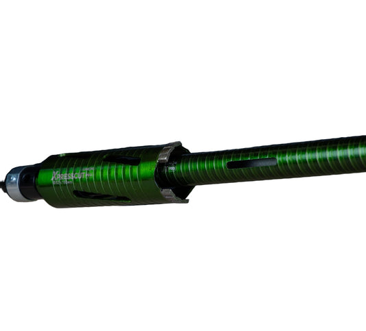 CK QCDCCON2 Clipacore Condensemate Pro