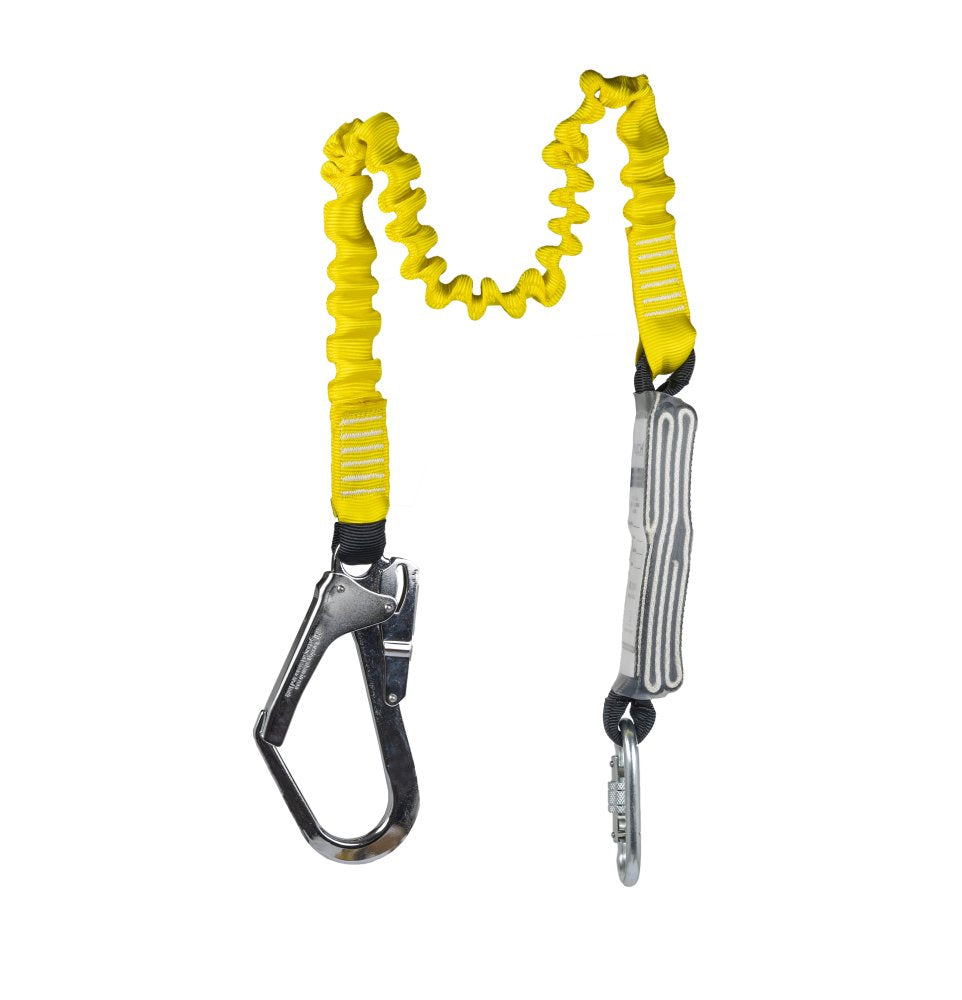 CK T8008 Fall Arrest Lanyard