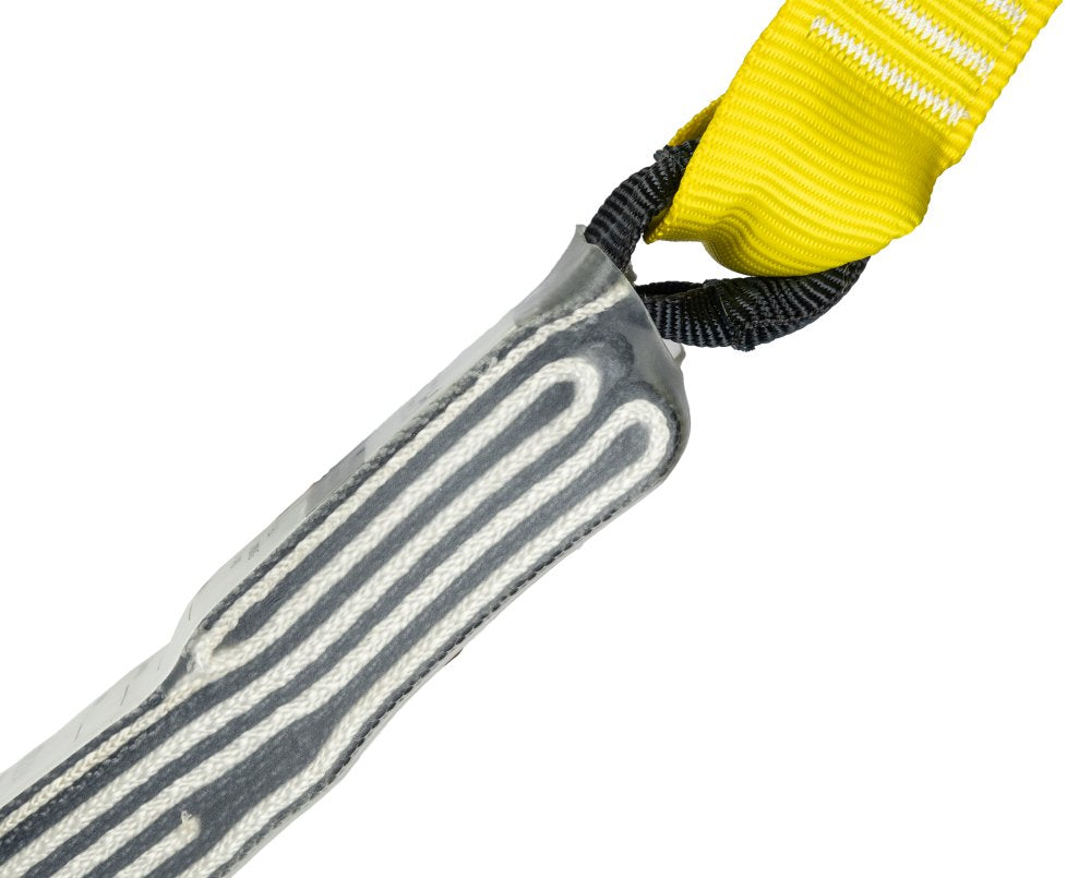 CK T8008 Fall Arrest Lanyard