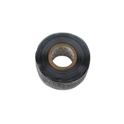 CK T8005 Tether Tape 0.5 mm x 25 mm x 3 m