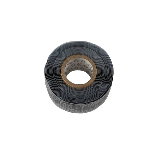 CK T8005 Tether Tape 0.5 mm x 25 mm x 3 m