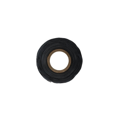 CK T8005 Tether Tape 0.5 mm x 25 mm x 3 m