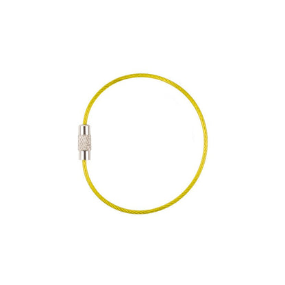 CK T8006 Tether Ring, pack of 5