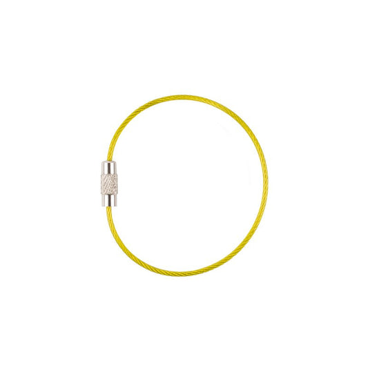 CK T8006 Tether Ring, pack of 5