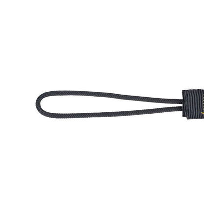 CK T8007 Tether Loop D Loop on swivel