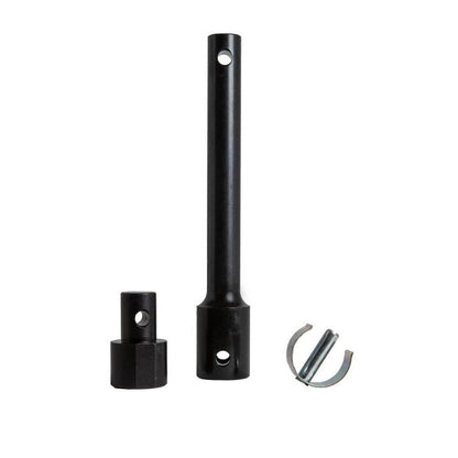 CK QCCADAKIT 1/2" 20 UNF Clipacore Chuckaway Extension Kit