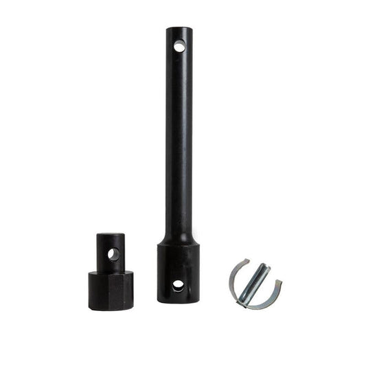 CK QCCADAKIT 1/2" 20 UNF Clipacore Chuckaway Extension Kit