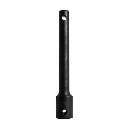 CK QCCAEB Clipacore "Chuckaway" Extension Bar