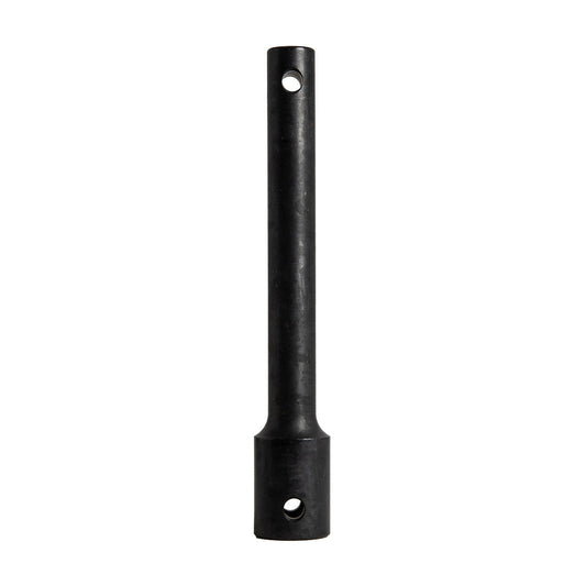 CK QCCAEB Clipacore "Chuckaway" Extension Bar