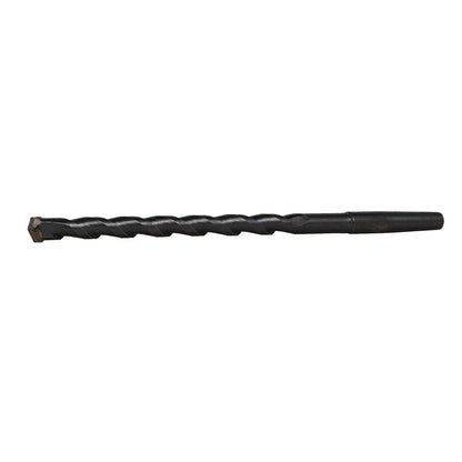 CK QCDRILL12 Clipacore A Taper 12mm Pilot Drill