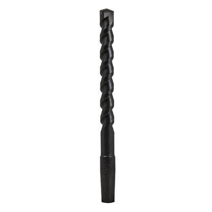 CK QCDRILL12 Clipacore A Taper 12mm Pilot Drill