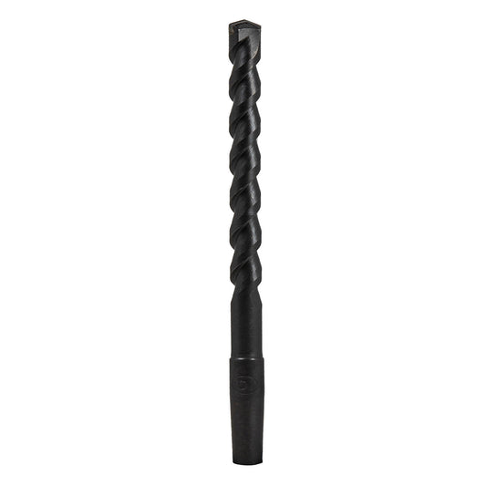 CK QCDRILL12 Clipacore A Taper 12mm Pilot Drill