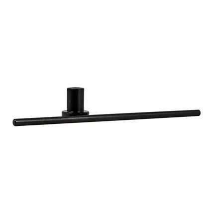 CK QCKOT Clipacore Debris Knockout Tool