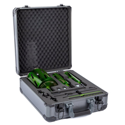 CK QCPBK Clipacore 15pc Xpresscut Plumbers Kit