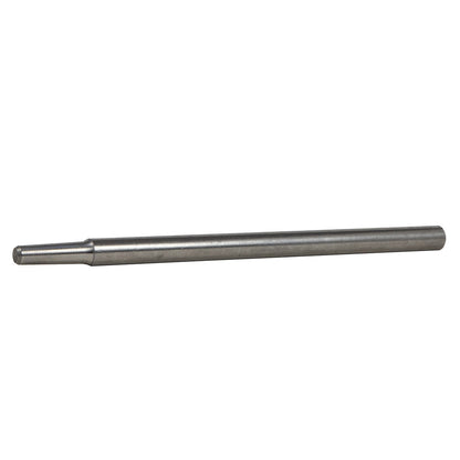 CK QCPIN12 Clipacore A Taper 12mm Guide Pin