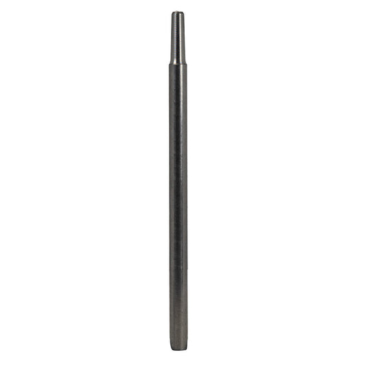 CK QCPIN12 Clipacore A Taper 12mm Guide Pin