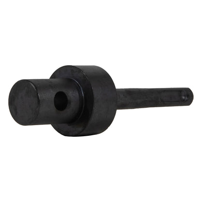CK QCSDS Clipacore SDS Driver Drill Arbor
