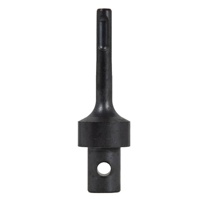 CK QCSDS Clipacore SDS Driver Drill Arbor