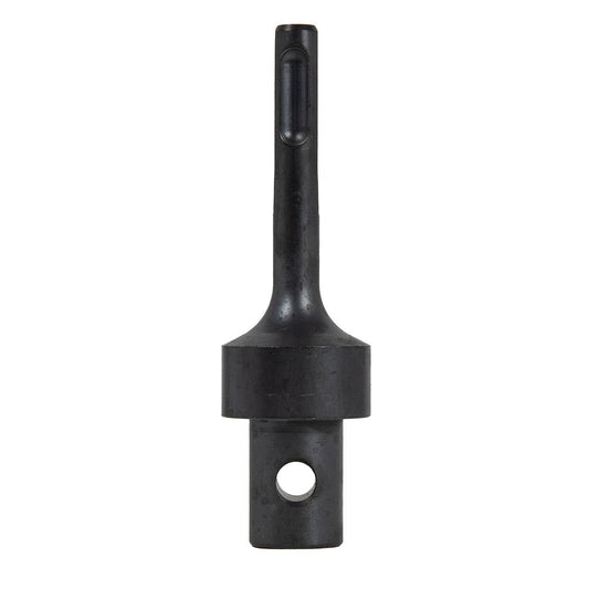 CK QCSDS Clipacore SDS Driver Drill Arbor