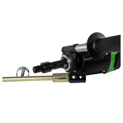CK QCTBD230V Eibenstock Clipacore The Boss Diamond Core Drill 230v