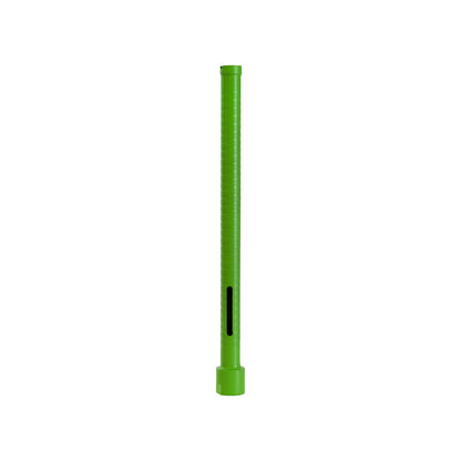 CK QCXP22 Clipacore Xpresscut 22mm x 300mm Extra Long Core Bit