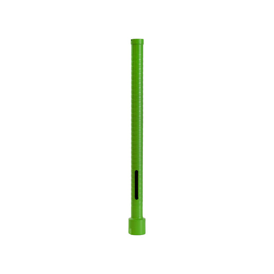 CK QCXP22 Clipacore Xpresscut 22mm x 300mm Extra Long Core Bit