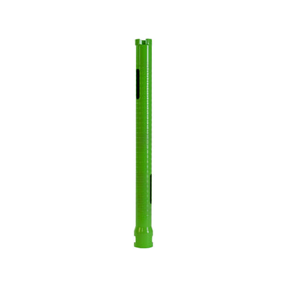 CK QCXP28 Clipacore Xpresscut 28mm x 300mm Extra Long Core Bit