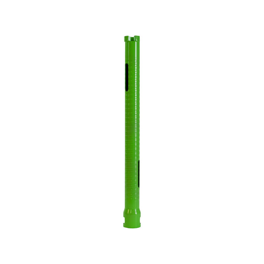 CK QCXP28 Clipacore Xpresscut 28mm x 300mm Extra Long Core Bit