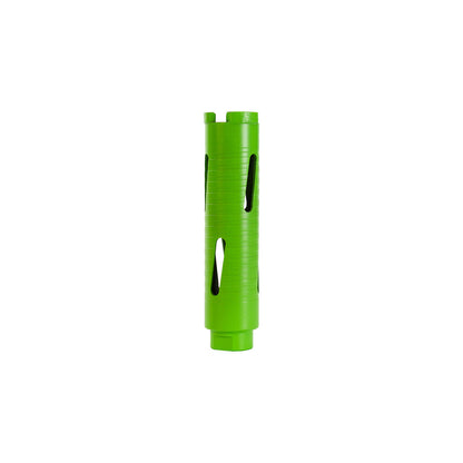 CK QCXP42 Clipacore Xpresscut 42mm x 150mm Standard Core Bit