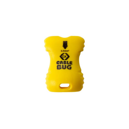 CK T1250 25 Cable Bug - 2.5mm Cable Stripper