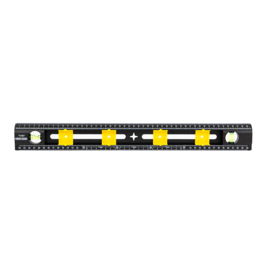CK T3587 Electricians Marker Level