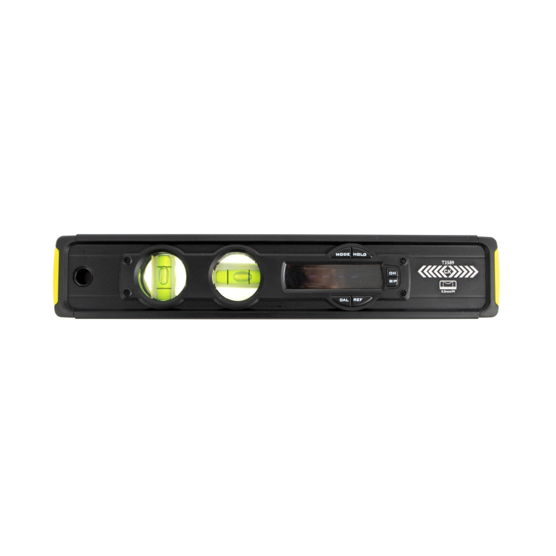 CK T3589 Digital Level