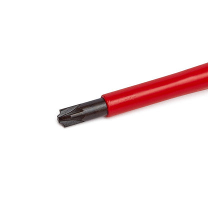 CK T49145-2 MOD2 x 100mm VDE Screwdriver