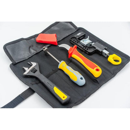 CK T5992 SWA Termination Kit
