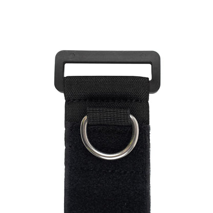 CK T8002 Adjustable Wristband Anchor