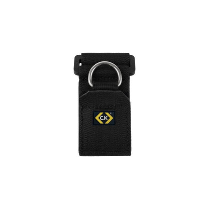 CK T8002 Adjustable Wristband Anchor