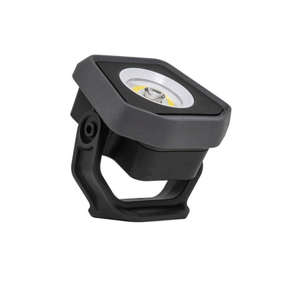 CK T9751USB Mini Work Light - 1000lm