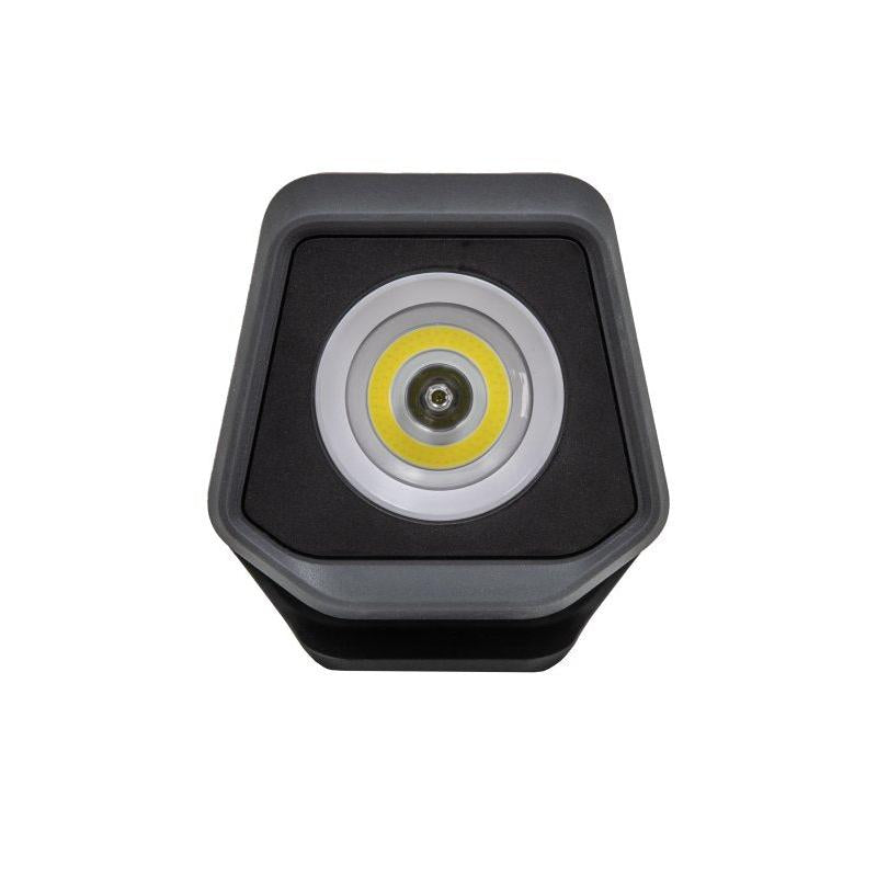 CK T9751USB Mini Work Light - 1000lm