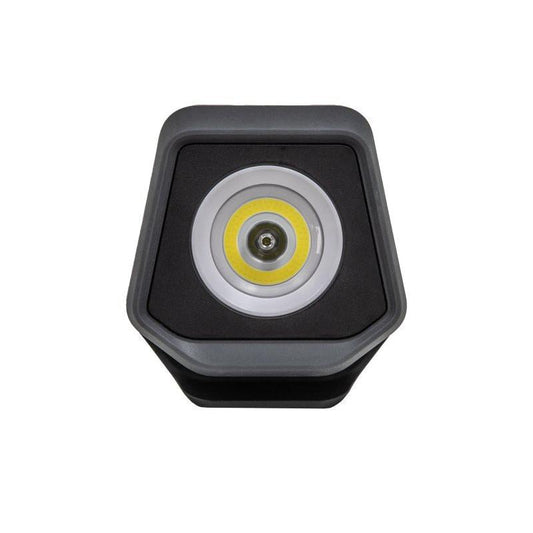 CK T9751USB Mini Work Light - 1000lm