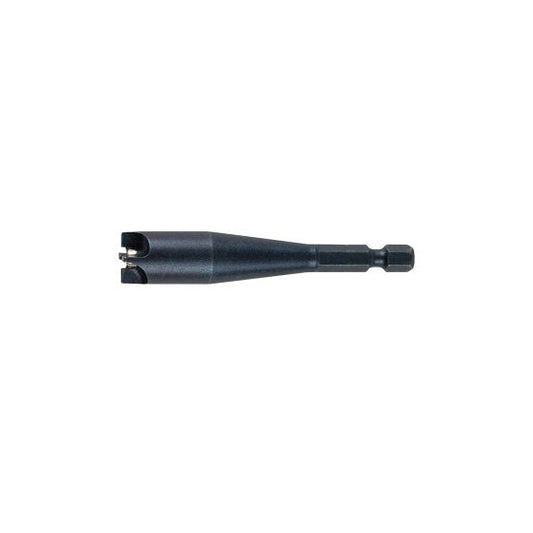 CK T4561 Magnetic Roofing/Tray Bolt Driver