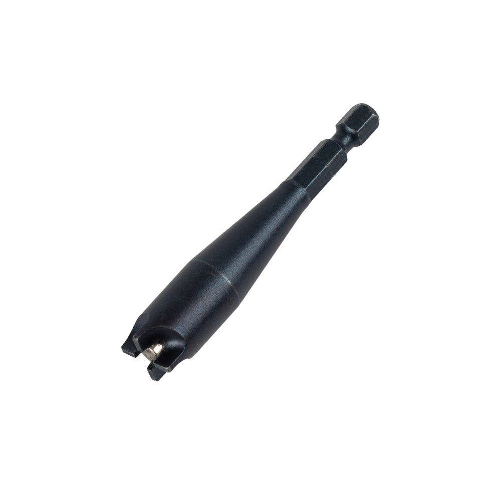 CK T4561 Magnetic Roofing/Tray Bolt Driver