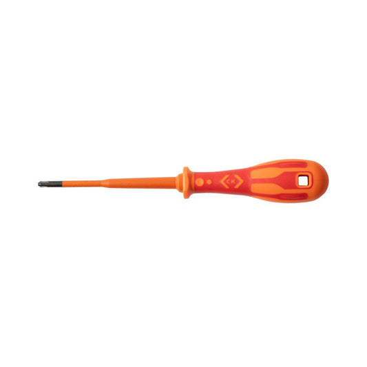 CK T49246 DextroVDE SL-PH2 Ultra Slim Modulo Screwdriver