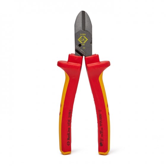 Products – CK Tools.Shop