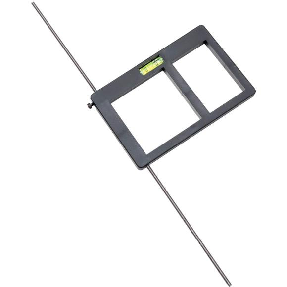 Template Sockettools Form Socket Box Template – CK Tools.Shop
