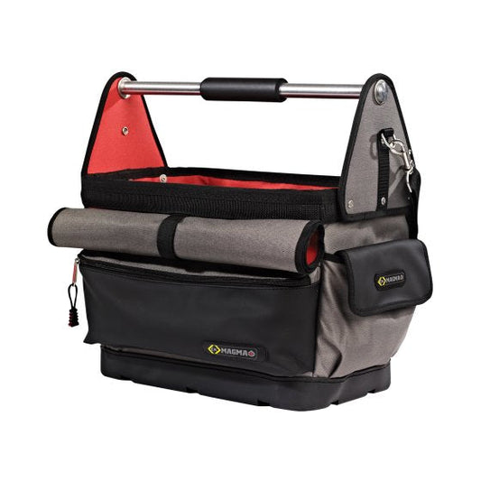 CK MA2634 Tool Tote