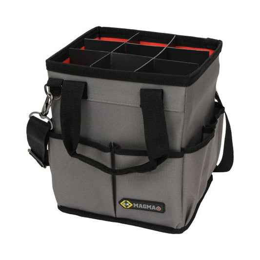 CK MA2637 Magma 3 in 1 Tote